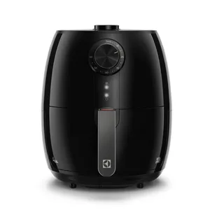 AirFryer Fritadeira Elétrica 4,6 Litros Electrolux (EAF15) 127V
