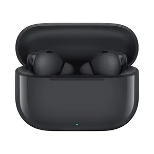 Fone de Ouvido sem Fio Huawei FreeBuds SE 4 ANC Intra-auricular Preto - FUJIT010