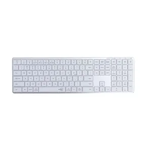 Teclado sem Fio Full Size Originais iPlace