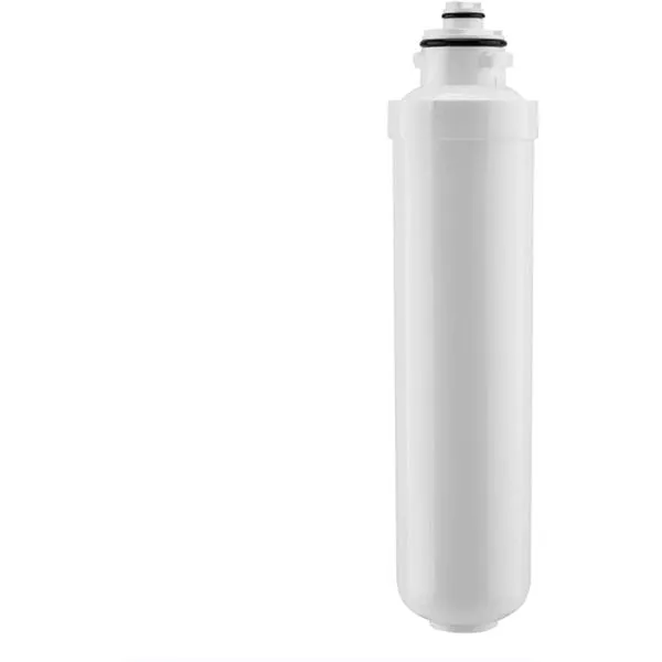 Refil Marca Midea de Purificador de Água Fpbtnb Classe C Branco