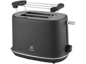Torradeira Electrolux Expert TOP70 2 Fatias