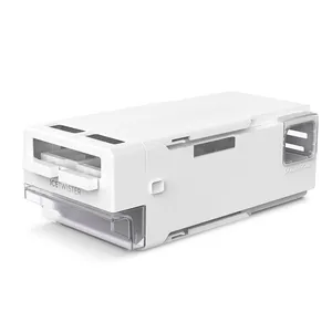 Forma de Gelo Ice Twister Electrolux Forma de Gelo Ice Twist
