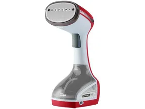 Vaporizador/Higienizador de Roupas Wap Wapore