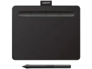 Mesa Digitalizadora Wacom Intuos Pequena