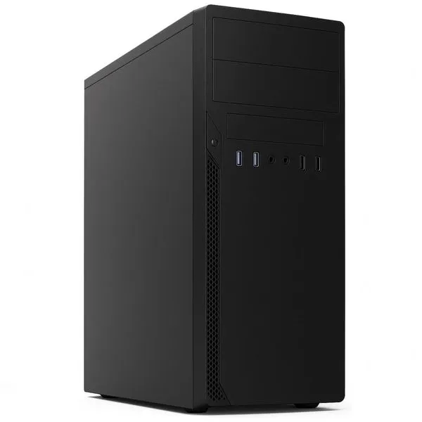 Computador 3Green Intel i5 12400F 16GB 1TB