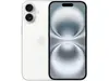 Apple iPhone 16 128GB Branco 6,1" 48MP iOS 5G