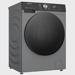 Lava E seca 11KG hisense titanium 11PROGRAMAS wi-fi - WD3S11