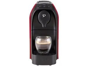 Cafeteira Espresso TRES 3 Corações Passione 15 Bar