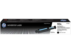 Toner HP 103A