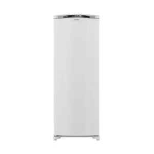 Freezer Vertical Consul 1 Porta 246 Litros - CVU30FB 220V