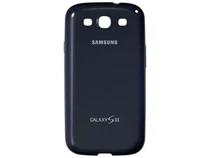 Capa Protetora TPU Galaxy SIII