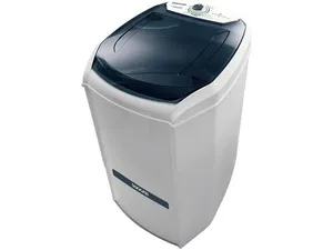 Tanquinho Semiautomático Suggar 10Kg Lavamax Eco