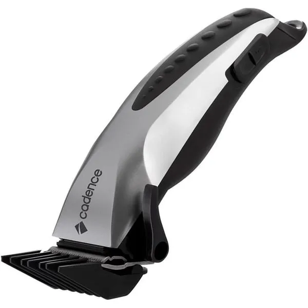 Máquina de Cortar Cabelo Cadence CAB173 220V