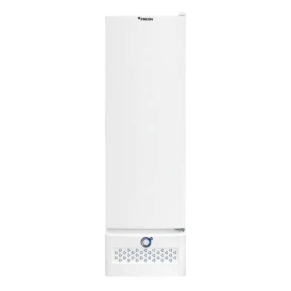 Freezer Conservador Vertical Fricon 284L