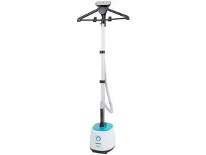 Passadeira a Vapor Portátil Mondial Vip Care