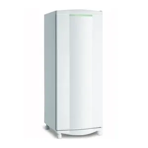 Refrigerador Consul 261 Litros Degelo Seco Branco CRA30FB 110V