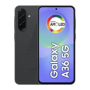 Samsung Galaxy A36 5G 128GB 6GB RAM