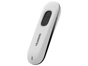 Pen Modem Claro Pré 3G