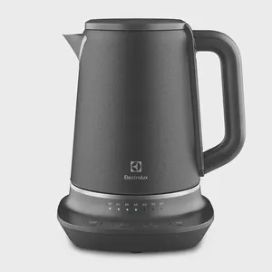 Chaleira Elétrica Electrolux 1,7L Expert