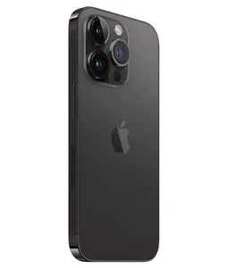 Iphone 14 Pro Max 512GB Preto Espacial