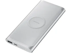 Carregador Portátil/Power Bank Samsung 10000mAh