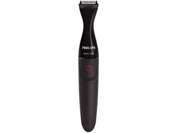 Barbeador Philips Multigroom