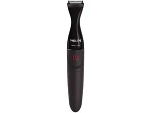 Barbeador Philips Multigroom