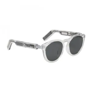 Óculos jbl Som Bluetooth Soundgear Frames