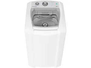 Lavadora de Roupas Colormaq LCA 12 BR