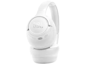 Headphone JBL Tune 730BT