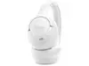 Headphone JBL Tune 730BT