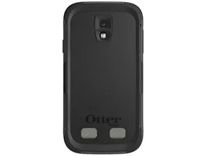 Capa Protetora Preserver para Galaxy S4