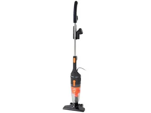 Aspirador de Pó Vertical Mondial 1100W