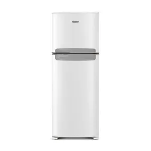 Refrigerador 472 Litros Continental 2 Portas Frost Free Tc56