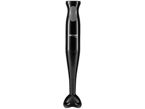 Mixer Lenoxx Preto 200W Facile PMX407