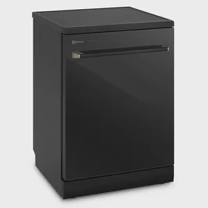Lava-Louças Electrolux 14 Serviços Pro Series (LP14V)