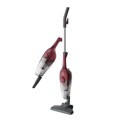 Aspirador de Pó Vert 1000w 1,2L Electrolux