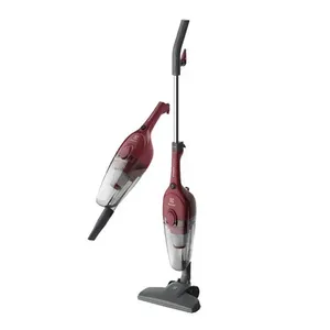 Aspirador de Pó Vert 1000w 1,2L Electrolux