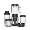 Liquidificador Arno Actimix Compact Blender LQ01