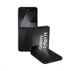 Celular Samsung Galaxy Z Flip7 FE, 256GB, 8GB RAM, 6.7", Câmera Dupla de 50MP, Galaxy AI Preto