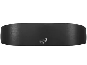 Antena Digital Interna 7dB ELG Link