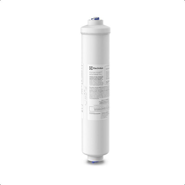 Filtro Externo Electrolux Geladeira Side By Side Original
