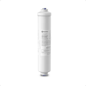 Filtro Externo Electrolux Geladeira Side By Side Original