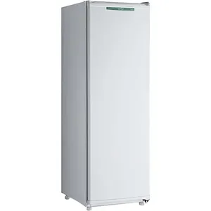 Freezer Consul Vertical 121L CVU18 - 220V