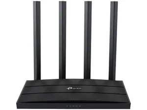 Roteador TP-Link Archer C80 1300Mbps