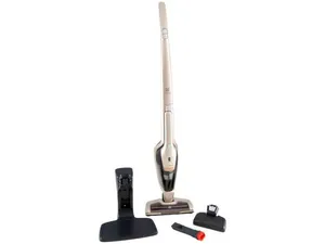 Aspirador Electrolux Vertical Portátil