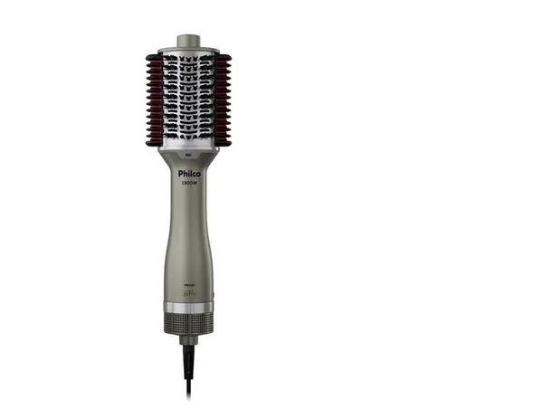 Escova Secadora Philco PES30 1300W