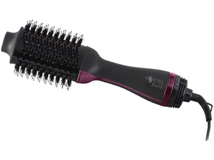 Escova Secadora Essenza EB090 1200W