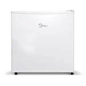 Frigobar Midea Inverter 45l Branco