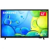 Smart TV 43" Samsung UN43F6000 LED Full HD HDR Wi-Fi Gaming Hub Tizen Slim